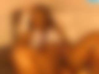 Live cam show with ChocolateBae03 - New White on Camsoda | zimbabwe