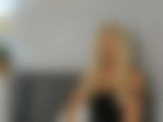 Live cam show with ClareHotMature - Italian Mature on SinfulBabes | poland