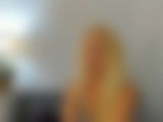 ClareHotMature's Live Sex Cam Show