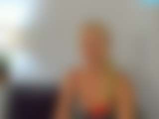 Live cam show with ClareHotMature - Granny BBW on livesuperchat.net