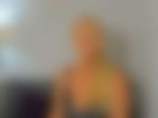 Live cam show with ClareHotMature - Skinny White on Soda Cam | poland