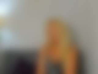Live cam show with ClareHotMature - Sexwebcam Blonde Hair on CamwithHer