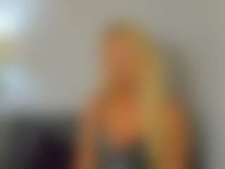 Live cam show with ClareHotMature - Blonde Hair Big Tits on slutload