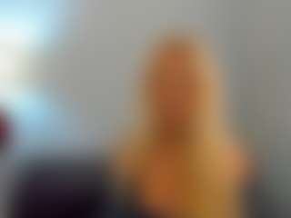 Live cam show with ClareHotMature - Granny Big Ass on sexylivex.com
