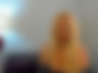 Live cam show with ClareHotMature - Granny Big Tits on crypto-cams