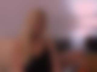 Live cam show with ClareHotMature - Blue Eyes on camwithhim.com