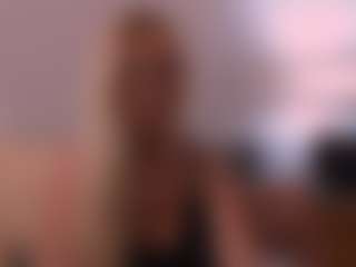 Live cam show with ClareHotMature - Granny BBW on Camsoda