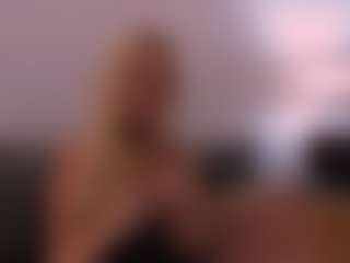 Live cam show with ClareHotMature - Mature on milfzrlive.com