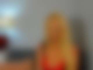 Live cam show with ClareHotMature - Mature on Pornisteam.com