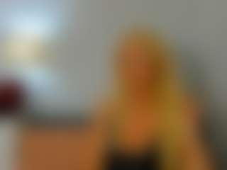 Live cam show with ClareHotMature - Granny on luckytryst.com