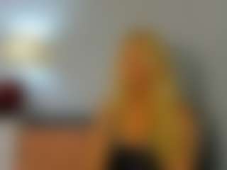 ClareHotMature's Live Sex Cam Show