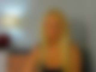 Live cam show with ClareHotMature - Mature on testsause.com
