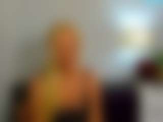 Live cam show with ClareHotMature - Blue Eyes on Milfs Live