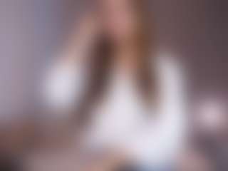 Live cam show with ColbyJellis - New Shaved Pussy on Dolls Live