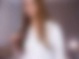 ColbyJellis MILF webcam performer live streaming