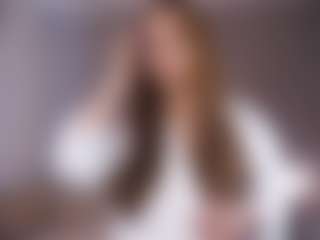 Live cam show with ColbyJellis - Petite Teen (18+) on xxxlivecams.org