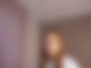 ColbyJellis's Live Sex Cam Show