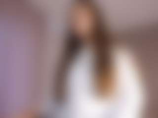 Live cam show with ColbyJellis - New Brown Eyes on googirlz