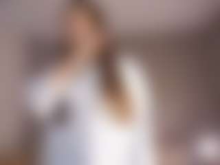 ColbyJellis's Live Sex Cam Show