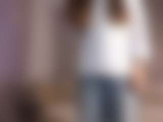 Live cam show with ColbyJellis - Pornstar Spank on hrnylive.com