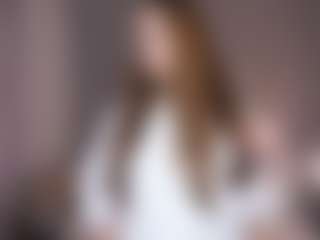 Live cam show with ColbyJellis - Brown Hair Petite on SmokeAndPoke