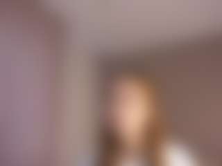 Live cam show with ColbyJellis - Skinny MILF on fuklive.com