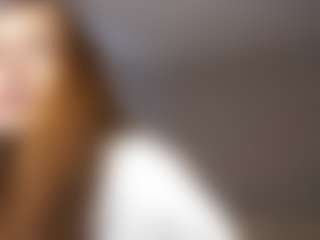Live cam show with ColbyJellis - Solo on Camming Site