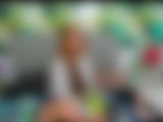ElizabethStone33's Live Sex Cam Show
