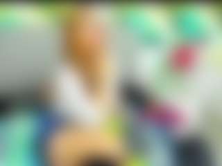 ElizabethStone33's Live Sex Cam Show