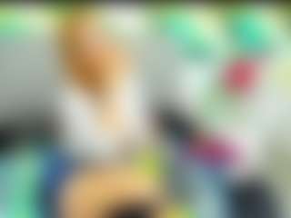 ElizabethStone33's Live Sex Cam Show