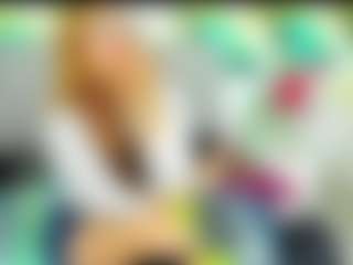 ElizabethStone33's Live Sex Cam Show