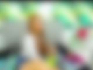 ElizabethStone33's Live Sex Cam Show