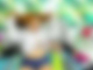 ElizabethStone33's Live Sex Cam Show