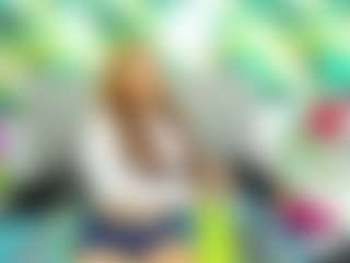 ElizabethStone33's Live Sex Cam Show