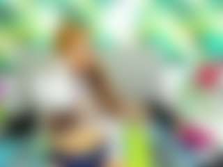 ElizabethStone33's Live Sex Cam Show