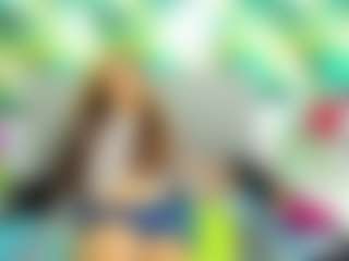 ElizabethStone33's Live Sex Cam Show