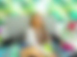 ElizabethStone33's Live Sex Cam Show