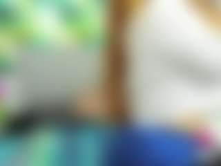 ElizabethStone33's Live Sex Cam Show