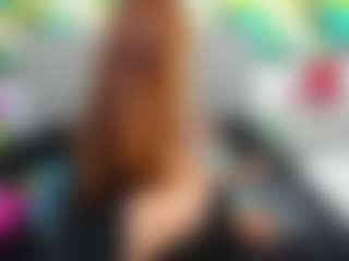 ElizabethStone33's Live Sex Cam Show