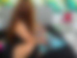ElizabethStone33's Live Sex Cam Show
