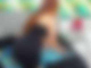 Live cam show with ElizabethStone33 - New White on thefappeningchat.com | united states