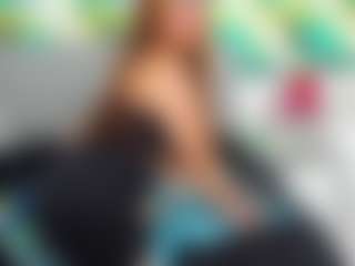 Cam Show en direct de ElizabethStone33