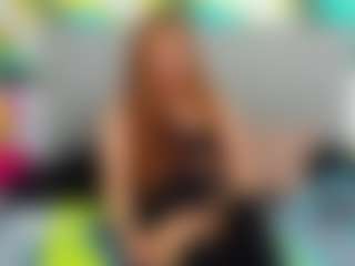 Cam Show en direct de ElizabethStone33