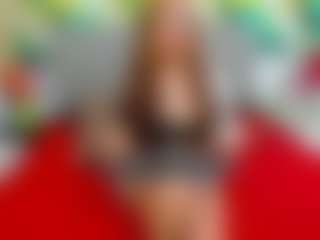 ElizabethStone33's Live Sex Cam Show