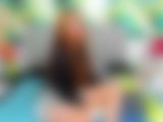 ElizabethStone33's Live Sex Cam Show