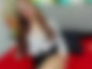 ElizabethStone33's Live Sex Cam Show
