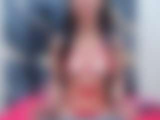 emmillyy20's Live Sex Cam Show