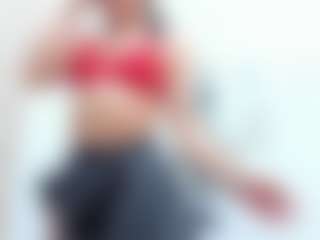 emmillyy20's Live Sex Cam Show