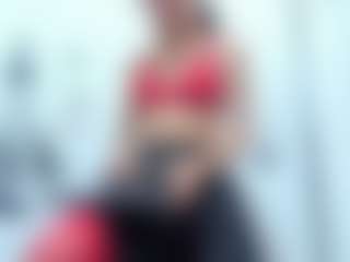 emmillyy20's Live Sex Cam Show