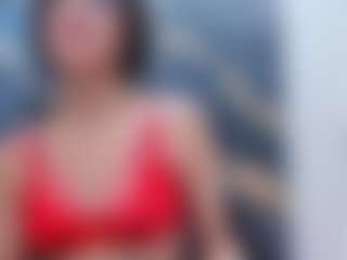 emmillyy20's Live Sex Cam Show